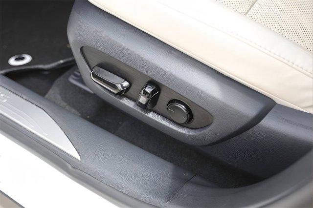 used 2024 Lexus RX 350 car, priced at $57,998
