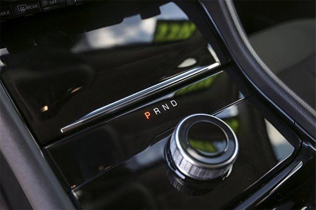 used 2022 Jeep Grand Cherokee L car, priced at $26,570