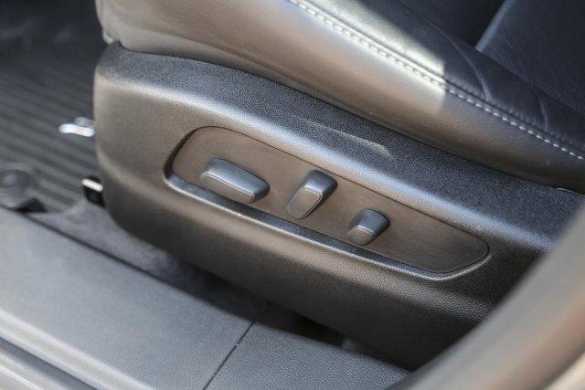 used 2020 Cadillac XT4 car, priced at $22,839