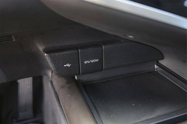 used 2022 Toyota Camry car, priced at $24,998