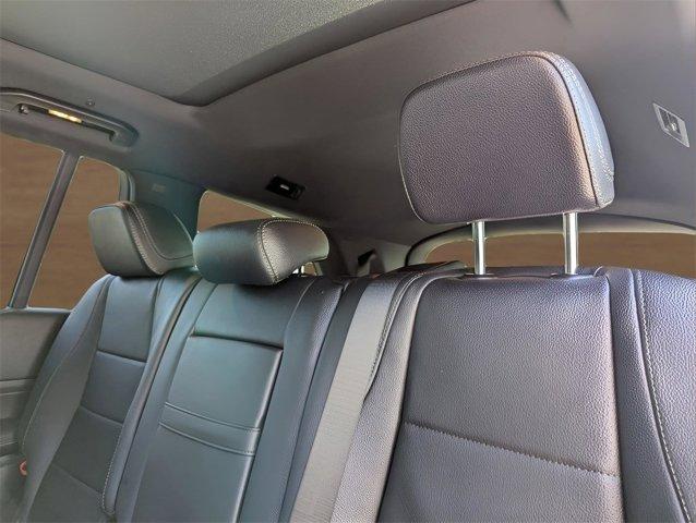 used 2025 Mercedes-Benz GLS 450 car, priced at $88,115