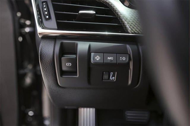 used 2018 Cadillac CTS-V car, priced at $65,988
