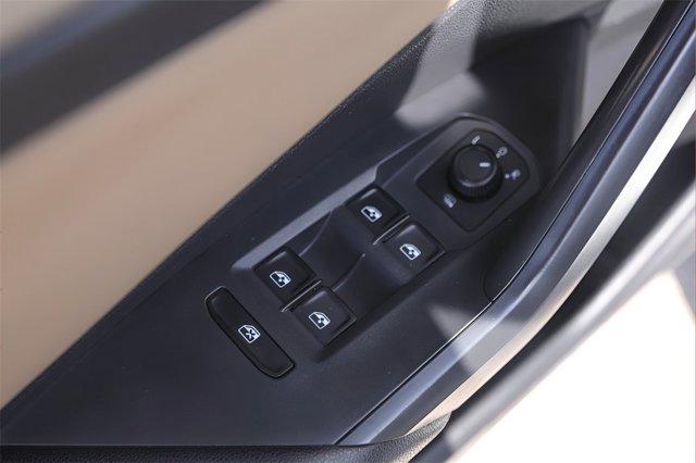 used 2019 Volkswagen Jetta car, priced at $16,998