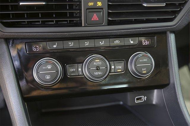 used 2019 Volkswagen Jetta car, priced at $16,998