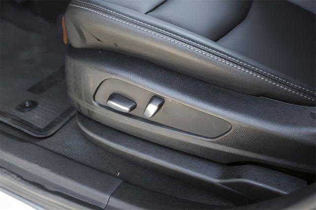 used 2024 Cadillac XT6 car, priced at $39,988