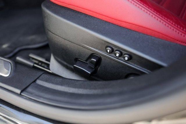 used 2024 Alfa Romeo Giulia car, priced at $31,568