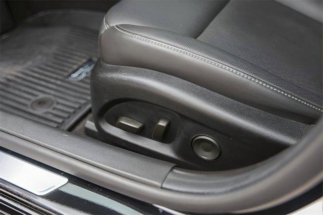 used 2023 Cadillac CT4 car, priced at $29,997