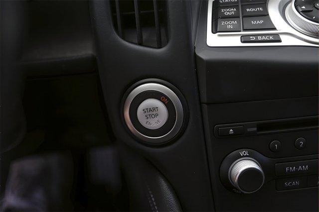 used 2018 Nissan 370Z car, priced at $27,491