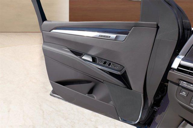 new 2026 Cadillac Escalade car, priced at $115,280