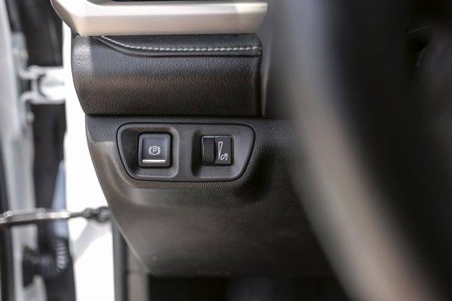 used 2018 GMC Acadia car, priced at $22,998