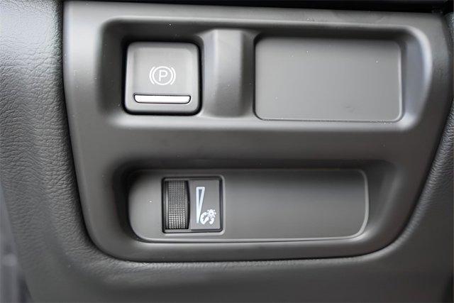 new 2026 Cadillac CT5 car, priced at $52,790