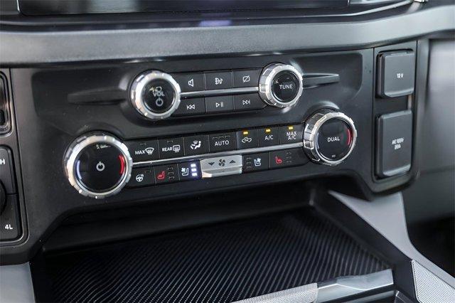 used 2024 Ford F-250 car, priced at $88,988