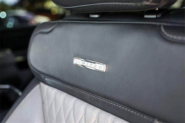 used 2024 Ford F-250 car, priced at $88,988