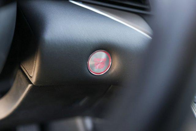 used 2021 Acura TLX car, priced at $28,488