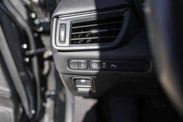 used 2021 Acura TLX car, priced at $28,488