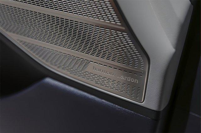 used 2022 Hyundai Palisade car, priced at $34,998