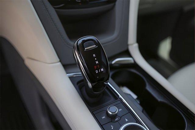 used 2023 Cadillac XT6 car, priced at $39,819