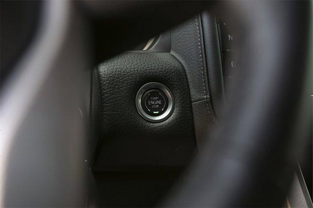 used 2024 GMC Yukon car, priced at $75,595
