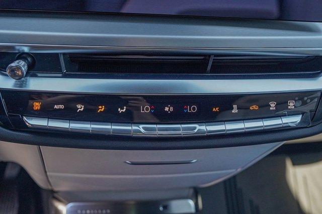 new 2026 Cadillac LYRIQ car, priced at $71,004