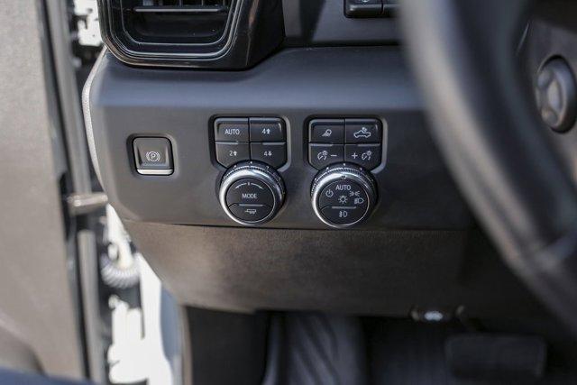 used 2024 GMC Sierra 1500 car, priced at $63,961