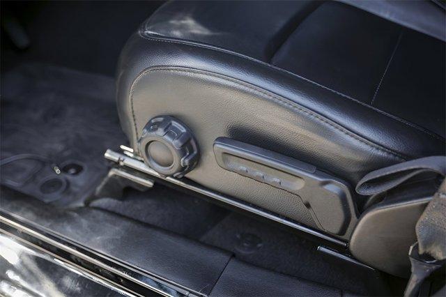 used 2022 Jeep Gladiator car, priced at $33,793