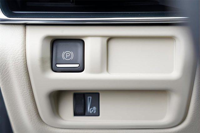 new 2025 Cadillac CT5 car, priced at $56,130