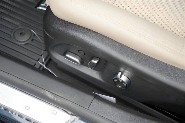 new 2025 Cadillac CT5 car, priced at $56,130