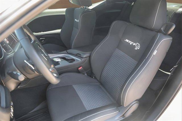used 2023 Dodge Challenger car, priced at $77,488