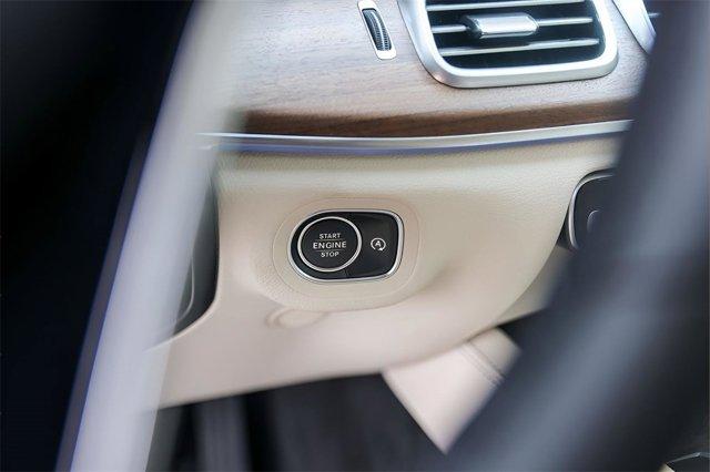 used 2026 Mercedes-Benz GLE 450 car, priced at $78,988