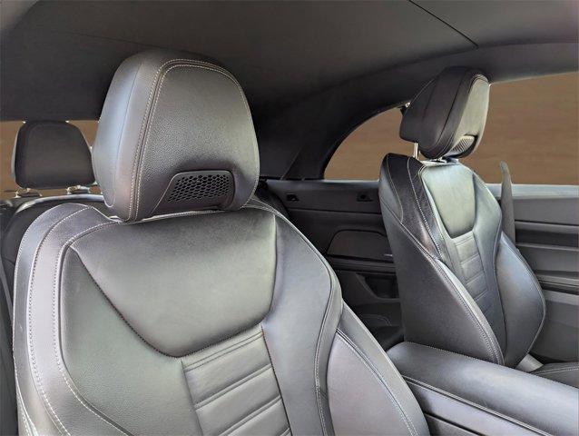 used 2022 BMW M440 car, priced at $48,010