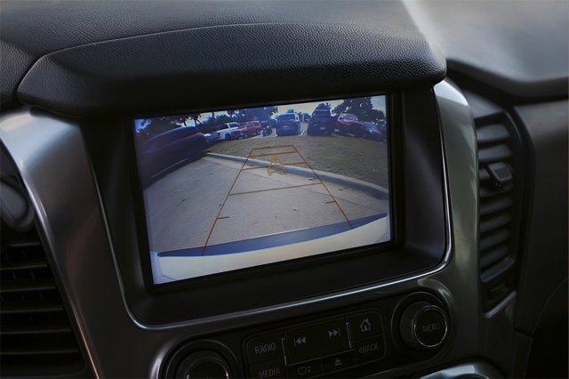 used 2020 Chevrolet Tahoe car, priced at $36,988