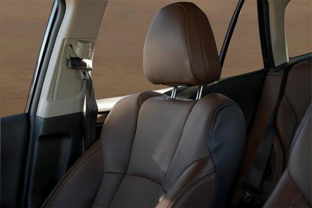 used 2024 Subaru Outback car, priced at $34,988