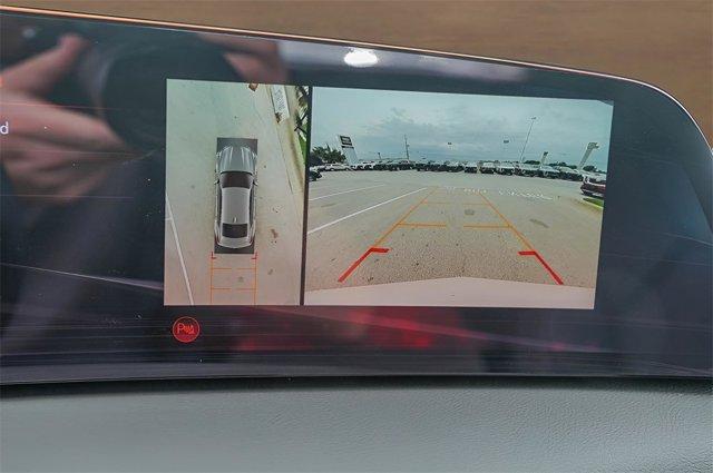 new 2025 Cadillac CT5-V car, priced at $66,429