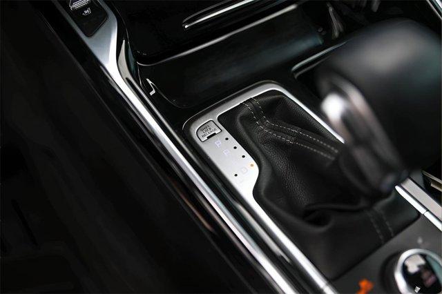 used 2022 Kia Sorento car, priced at $31,998