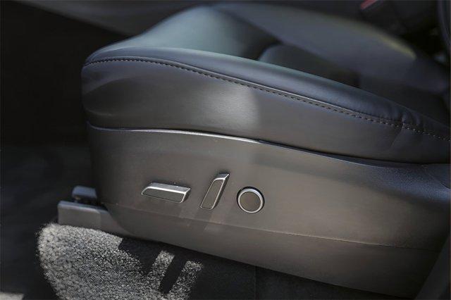 used 2023 Tesla Model Y car, priced at $31,998