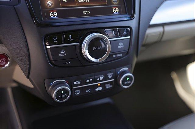used 2017 Acura RDX car, priced at $17,998