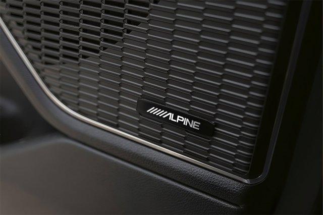 used 2024 Jeep Grand Cherokee car, priced at $54,988