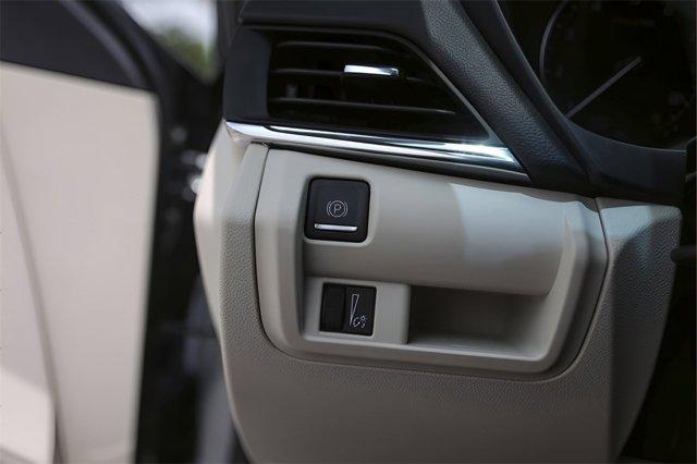 used 2023 Cadillac CT4 car, priced at $29,998