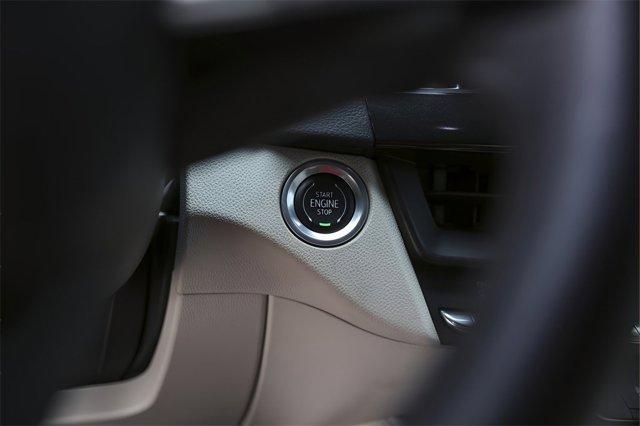 used 2023 Cadillac CT4 car, priced at $29,998