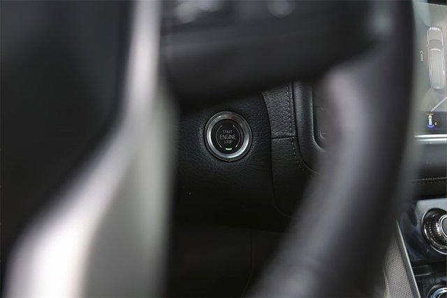 used 2022 GMC Yukon XL car, priced at $54,167