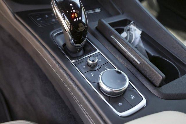 used 2022 Cadillac CT5 car, priced at $29,998