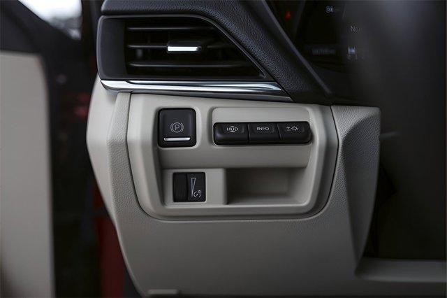 used 2021 Cadillac CT4 car, priced at $31,998