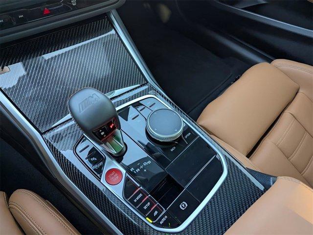 used 2023 BMW M2 car, priced at $68,668