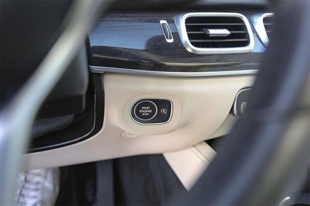 used 2021 Mercedes-Benz GLE 450 car, priced at $44,034