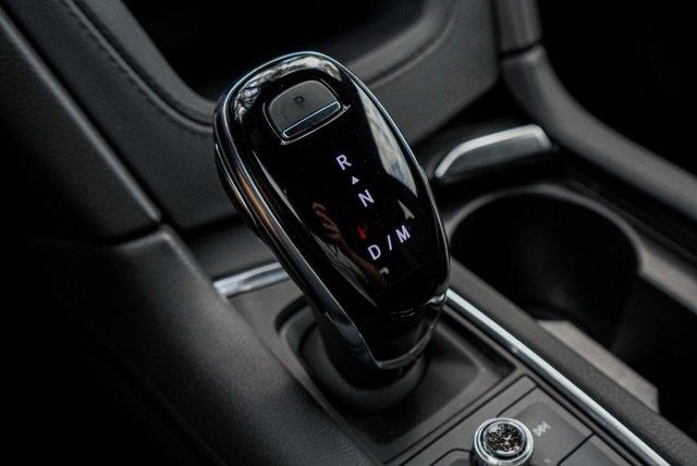 new 2025 Cadillac XT6 car, priced at $59,265