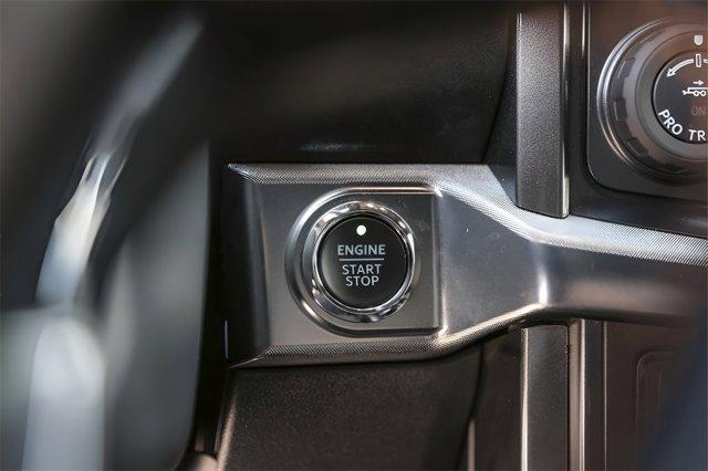 used 2022 Ford F-150 car, priced at $46,580
