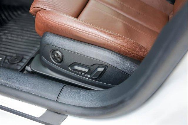 used 2018 Audi A5 Sportback car, priced at $23,998