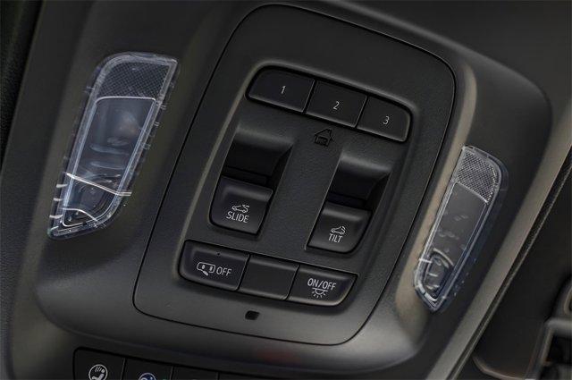 new 2026 Cadillac CT4 car, priced at $44,795