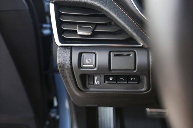 used 2023 Cadillac CT5-V car, priced at $54,788