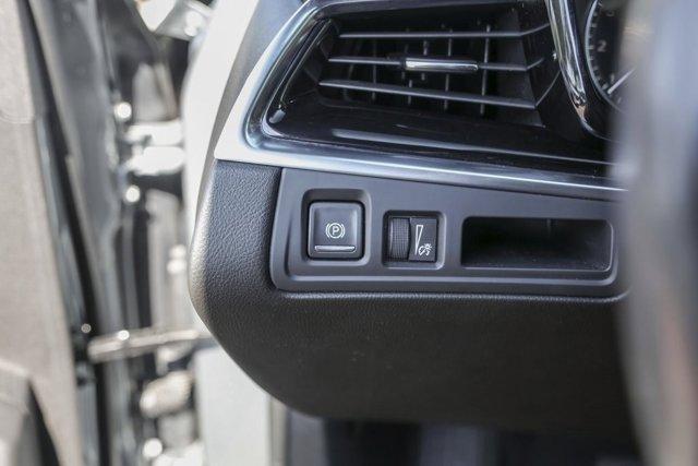 used 2023 Cadillac XT6 car, priced at $29,688